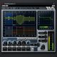 2CAudio Aether Algorithmic Reverb VST v1.0.1