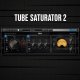 Wave Arts Tube Saturator v2.02