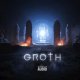 Wavelet Audio Groth