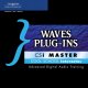 Waves Plug-Ins CSi Master