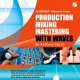 Waves Production Mixing Mastering [7 CDs Set]