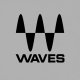 Waves Professional Plug-Ins