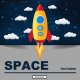Weismann Space Textures