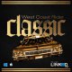 West Coast Rider Classic Edition