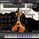 Westphalen Electric Violin