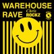 White Label Warehouse Rave
