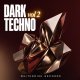 Whitenoise Records Dark Techno 2