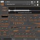 Wobblophones Harmonic Machinery