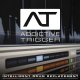 XLN Addictive Trigger