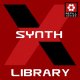 XSynth Library