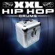 XXL Hip Hop Drums