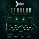 Xfer Records Cthulhu v1.11