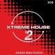Xtreme House