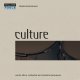 Yellow Tools Culture [7 CDs Set]