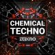 ZTechno Chemical Techno