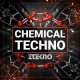 ZTechno Chemical Techno