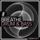Zenhiser Breathe Drum and Bass