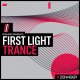 Zenhiser First Light Trance