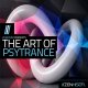Zenhiser: The Art Of Psytrance