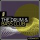 Zenhiser The Drum and Bass Club