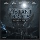 Zero-G Distant Lights