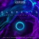 Zero-G Elements Modern Scoring Synth