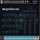 Zero-G Epica Redux