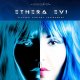 Zero-G Ethera EVI