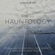 Zero-G Hauntology