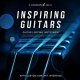 Zero-G Inspiring Guitars