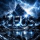 Zeus Drum