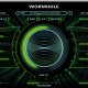 Zynaptiq WORMHOLE v1.0.2