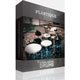 IZotope Ozone Advanced 5.0
