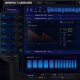 iZotope BreakTweaker