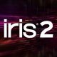 iZotope Iris 2 [2 DVD]