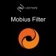 iZotope Mobius Filter