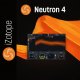 iZotope Neutron 4