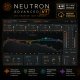 iZotope Neutron Advanced v1.00