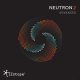 iZotope Neutron Advanced v2.00