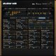 iZotope Stutter Edit v1.05