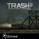 iZotope Trash 2