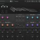 IZotope Ozone 4.01