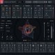 IZotope Ozone 4.01