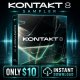 Kontakt CD 5