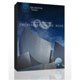 Lexicon L300 IR Library