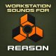 X-Productions Mad Kits