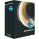 Samplitude 11 Pro