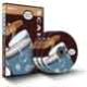 Scarbee Imperial Drums [3 DVD]