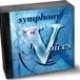 Symphony of Voices Bundle [5 CDs Set]