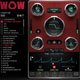 Sugar Bytes WOW2 v2.2.1